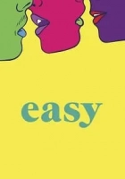 Easy 2016 Poster