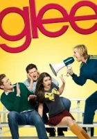 Glee 2009 Poster