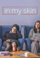 In My Skin 2020 Poster