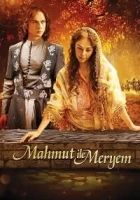 Mahmut ile Meryem 2018 Poster