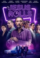 The Jesus Rolls: Quintana Dönüyor 2019 Poster