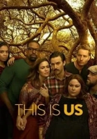 This Is Us 2016 Poster