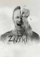 Znaki 2018 Poster