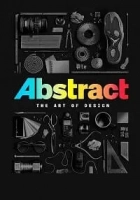 Abstract: The Art of Design 2017 Poster