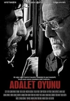 Adalet Oyunu 2011 Poster