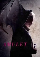 Amulet 2020 Poster