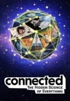 Connected 2020 Poster