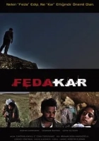 Fedakar 2011 Poster