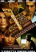 Güzel Günler Göreceğiz 2012 Poster