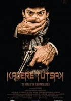 Kadere Tutsak 2016 Poster