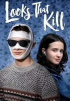 Looks That Kill 2020 Poster