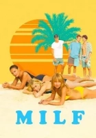 MILF 2018 Poster