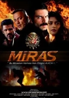 Miras 2008 Poster