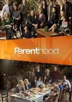 Parenthood 2010 Poster