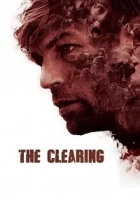 The Clearing 2020 Poster