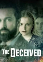 The Deceived 2020 Poster