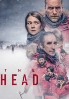 The Head 2020 Poster