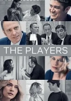 The Players 2020 Poster