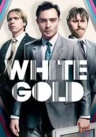 White Gold 2017 Poster