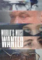 World’s Most Wanted 2020 Poster