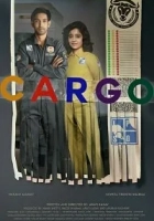 Cargo 2019 Poster