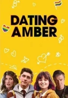 Dating Amber 2020 Poster