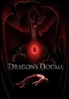 Dragon’s Dogma 2020 Poster