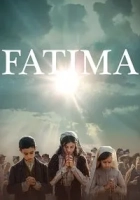 Fatima 2020 Poster