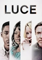 Luce 2019 Poster