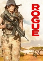 Rogue 2020 Poster