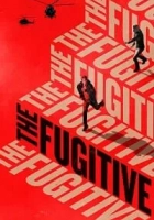 The Fugitive 2020 Poster