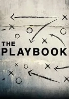 The Playbook 2020 Poster