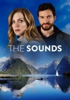 The Sounds 2020 Poster