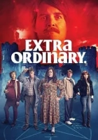 Extra Ordinary 2019 Poster