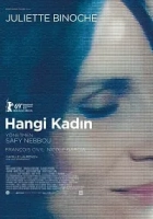 Hangi Kadın 2019 Poster