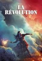 La Révolution 2020 Poster