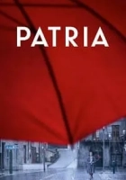 Patria 2020 Poster