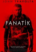 Fanatik 2019 Poster