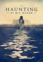 The Haunting of Bly Manor 2020 Poster