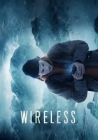 Wireless 2020 Poster