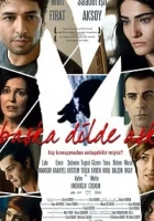 Başka Dilde Aşk 2009 Poster