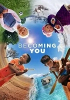 Becoming You 2020 Poster