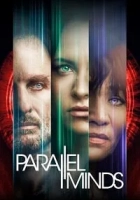 Parallel Minds 2020 Poster