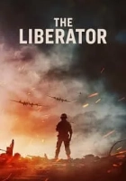 The Liberator 2020 Poster