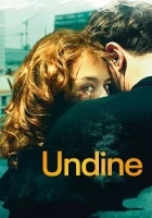 Undine 2020 Poster