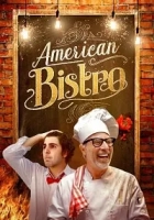 American Bistro 2019 Poster