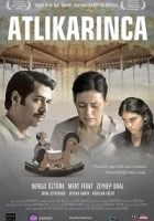 Atlıkarınca 2010 Poster