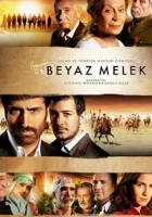 Beyaz Melek 2007 Poster