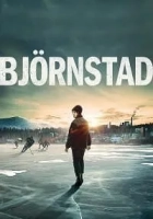 Björnstad 2020 Poster