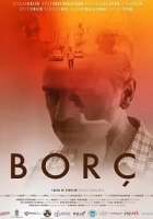 Borç 2018 Poster